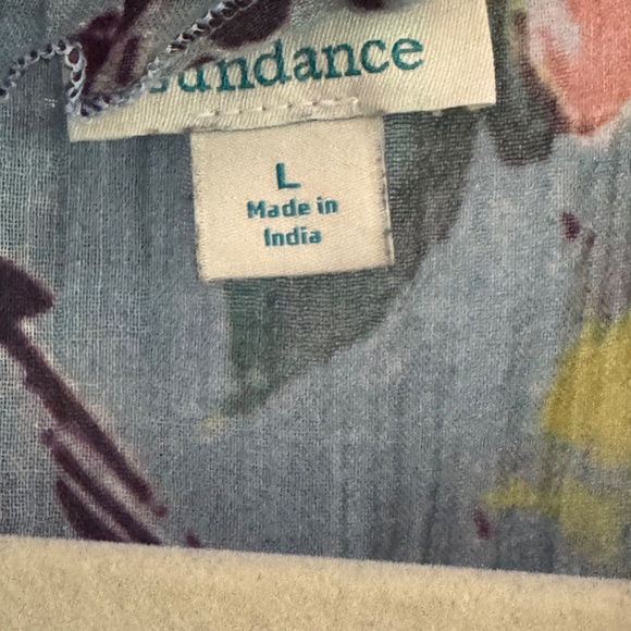 Sundance Le Midi Dress - Picture 2 of 4